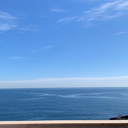 Suite Sul Mare Catânia Exterior foto